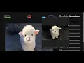 Modern Image Filter App using Vanilla JavaScript