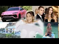 Inside Hailey Bieber s Luxurious Lifestyle Mansion Cars Net Worth Husband Fashion 2023