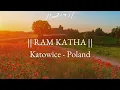Download Lagu Day 1 - Part 2 - Manas Vairagya | Ram Katha 962 - Katowice | 23/08/2025 | Morari Bapu