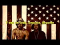 Outkast - Gasoline Dreams (sub español)