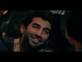 I Am Done | Maan Panu x Anjali Rawat ( full reply version) Remix 