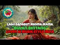 Lagu VIRAL ❗ LAGU DANGDUT RHOMA IRAMA - BULAN BINTANG - COVER AI MUSIC STYLE INDIA