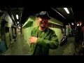 51st State of Mind feat. Ritto (Official Video) [Prod by GOICHI]