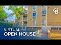 1166 Rosedale Ave Glendale CA 91201