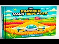 The Farmer Was Replaced Learn To Code Python With A Game Live Stream 2