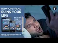 How OnlyFans Slowly Destroys Your Life Breaking Your OnlyFans Addiction book Ch 1