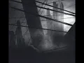 Jóhann Jóhannsson "Rainwater"
