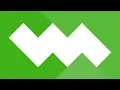 Django DRF ORM Query Fundamentals Course Intro