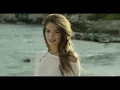 Eyad Jian - Donito Wahshany  (Music Video) / إياد جـيان  - كليب دنيته وحشاني