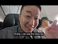 I Went to Where Malaysia’s Haze Comes From… I saw the Reality