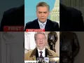 Tim Burchett ABSOLUTELY Bodies CNN s Jim Acosta Live on Air