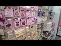 CVS PHARMACY TOUR WITH ME NJ USA