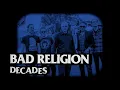 Bad Religion Decades: 2010s – Season 1, Episode 4