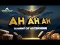 Download Lagu AH AH AH PRAYER CHANT - Lawrence Oyor Spiritual Warfare \u0026 Breakthrough Worship 2024