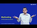 Multivoting Six Sigma 6 056
