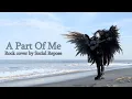 Download Lagu Social Repose - A Part Of Me (Neck Deep Rock Cover)