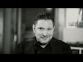 What Mattered Most (original version) - Ty Herndon