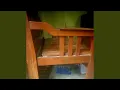 Download Lagu Hidupku ini