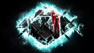 Download Skrillex - Ruffneck Bass VIP (Barely Alive Remake) MP3