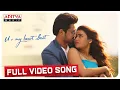 Download Lagu You Are My Heart Beat Full Video Song | IddariLokam Okate | Raj Tharun, Shalini | Mickey J Meyer