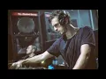 Download Lagu Rhadoo | Live at Thunder Days