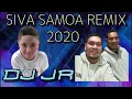 Download Lagu dj JR (siva samoa mix)