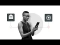Adaptive Authentication by Duo