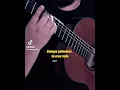 SERGIO TORRES- MI CELOSA HERMOSA