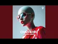 Download Lagu About Love