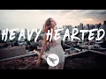 Download Lagu Taska Black - Heavy Hearted (Lyrics) ft. Emma Sameth