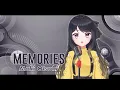 Download Lagu 【Nana Ayaka】memories - Maki Otsuki #nanaayakavtuber #memories #makiotsuki [Karaoke Clip](2024/08/05)