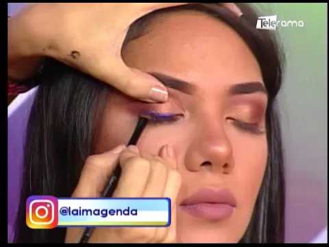 Cómo realizar el delineado de colores