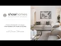 The Power of Home Staging 5981 SW 85th Street South Miami FL with Brian Sehmann and Marisa Salas