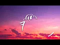 Korn - Shoots and Ladders (Lyrics)