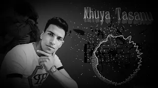 Zakarya Lehlou 2020 Khuya Tassanu خويا تاسانو 