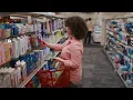 HERe for Her Empowering Women s Health CVS Pharmacy