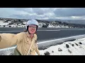 Download Lagu Tout commence ici à Lanzarote 🇮🇨 | 4K | 'Last Night' de Morgan Wallen en fond