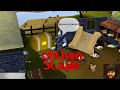 My FIRST Beginner Clue Scroll in OSRS You Won t Believe the Loot