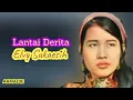 Download Lagu Endang Ahum MC MH(Maharani Hebat)Collections,Lantai Derita By Elvy Sukaesih