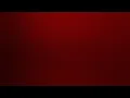 Diljit Dosanjh - Ranjha | Latest Punjabi Song 2026 | Music Tiffin