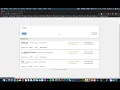 Project 1 CS50 Web Programming with Python and Javascript