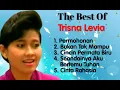 Download Lagu Trisna Levia - Permohonan - Bukan Tak Mampu - Cinci Permata Biru - Cinta Rahasia