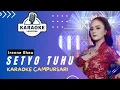 Download Lagu Karaoke - SETYO TUHU - IRENNE GHEA | LANGGENG MUSIC DIGITAL