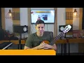 Mi bendición - Tutorial de Guitarra | Juan Luis Guerra (FZ academia)