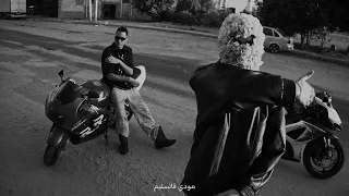                                        كينجو و ترك   منحوس دندنها