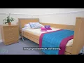 Welcome to St Lukes Care Home