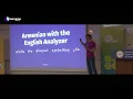 Full-Text Search Explained ENG