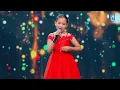 Download Lagu Diliza Ruwali \