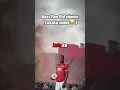 Download Lagu Romelu Lukaku Chant #footballfans #footballchants #premierleague