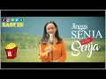 Download Lagu JINGGA SENJA X SENJA - ANGEL KARIAM COVER